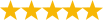 chimney cleaning and construction experts in La Palma, California