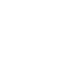 Reliable Chimney Flashing Installation in La Palma, CA