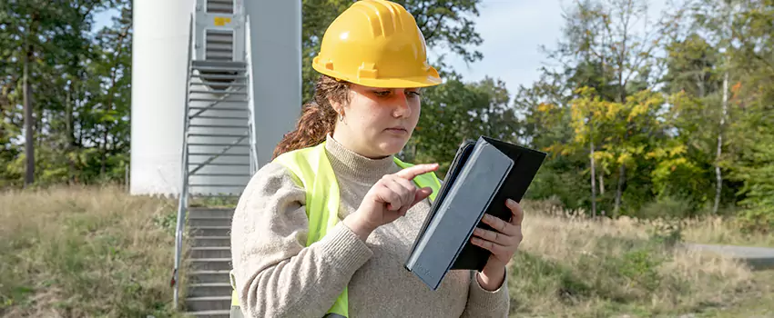 The Dangers Of Chimney Inspection Negligence in La Palma, CA