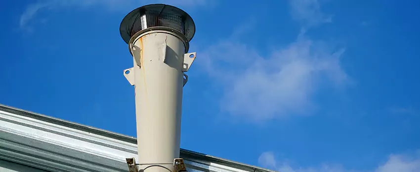 Fireplace Chimney Remodel Services in La Palma, California