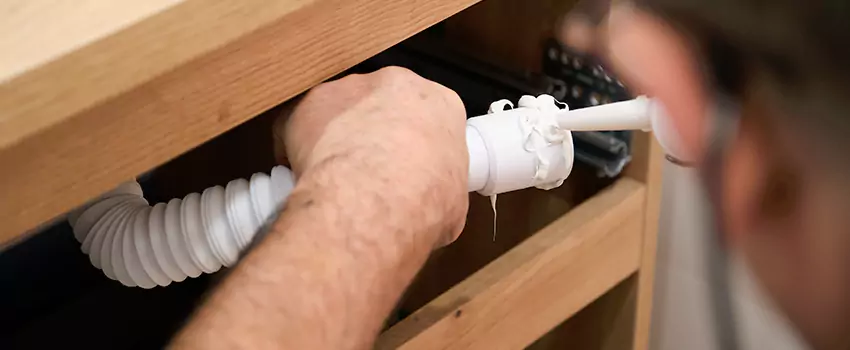 Affordable Dryer Vent Repair Services in La Palma, CA