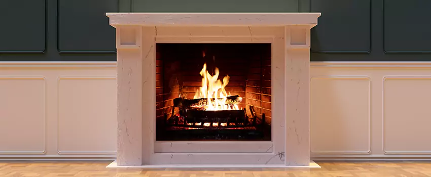 Empire Comfort Systems Fireplace Installation and Replacement in La Palma, California