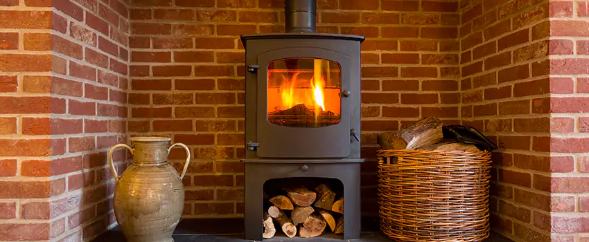 Specifications of Jøtul Fireplace and Inserts in La Palma, California