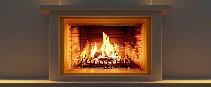 Majestic Campfire Gas Log Set Suppliers in La Palma, California