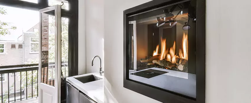 Cost of Monessen Hearth Fireplace Services in La Palma, CA