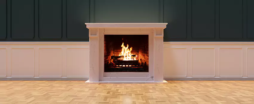 Napoleon Electric Fireplaces Inspection Service in La Palma, California