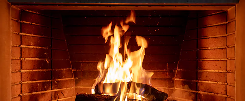 Soot Cleanup Services in La Palma, CA