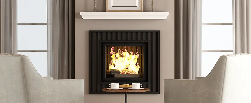 Superior Outdoor Fireplace Repair in La Palma, CA