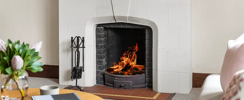Valor Fireplaces and Stove Repair in La Palma, CA