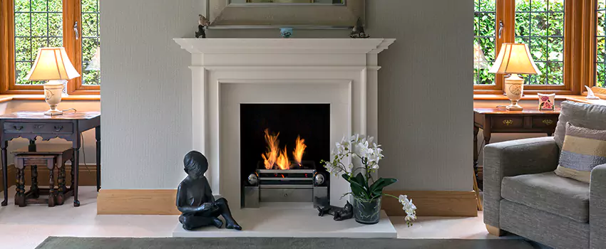 Astria Open-Hearth Wood Fireplaces Services in La Palma, CA