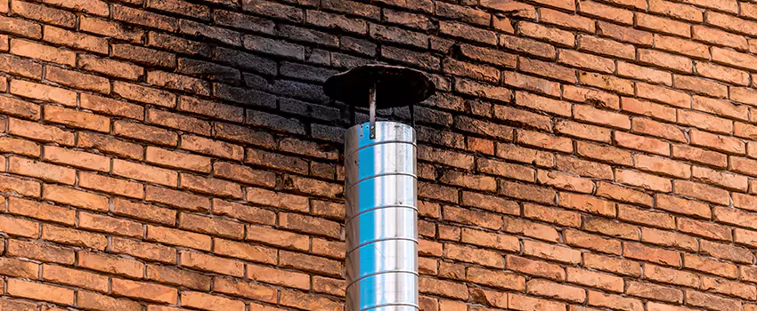 Chimney Design and Style Remodel Services in La Palma, California