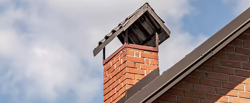 Chimney Saver Masonry Repair Contractor in La Palma, California