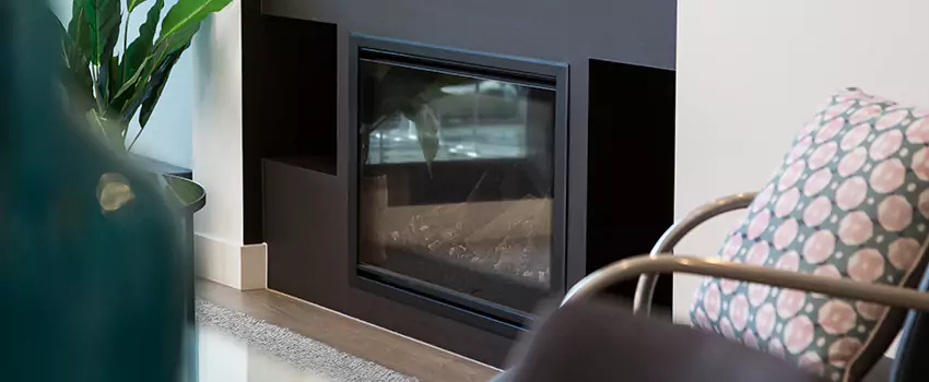 Dimplex Bold Electric Fireplace Fixes in La Palma, CA