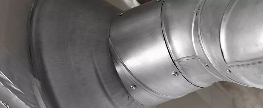 Best Dryer Vent Replacement Company in La Palma, CA