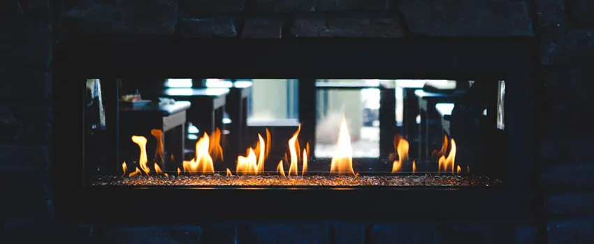 Fireplace Ashtray Repair And Replacement Services Near me in La Palma, California