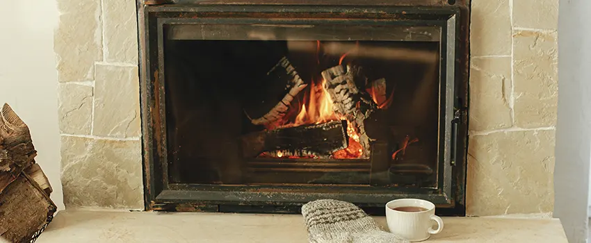 Fireplace Door Handle Replacements Services in La Palma, California