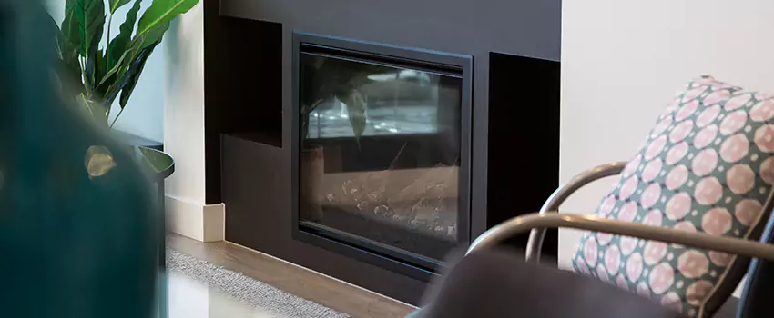 Gas Fireplace Installation in La Palma, CA