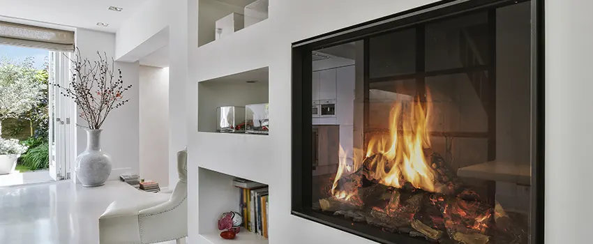 Fireplace Screen Installation And Replacement in La Palma, CA