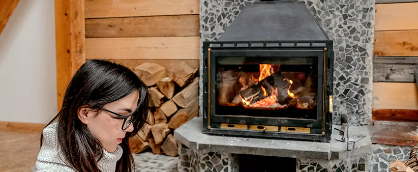 Harman P68-C Pellet Stove Repair in La Palma, California 
