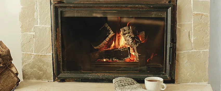 Kings man Fireplaces Insert Services in La Palma, CA