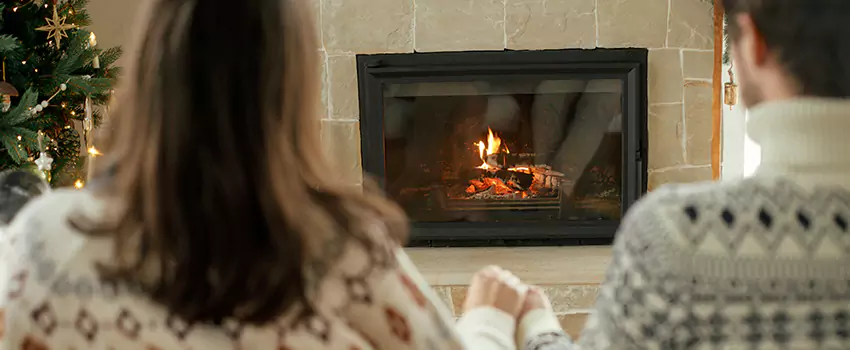 Ravelli Group Wood Fireplaces Replacement in La Palma, California