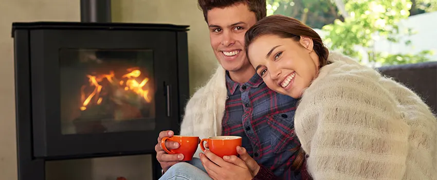 Regency Traditional Fireplace Products Maintenance and Repair in La Palma, California