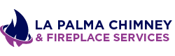 Fireplace And Chimney Services in La Palma